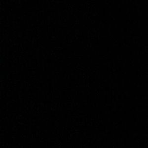 Meet your Posher, Jamia